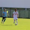 Foto Academica Balş pierde meciul cu Vulturii Fărcăşeşti din debutul play-off-ului
