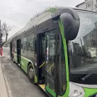 Foto Recompense la Loctrans: Șoferi acuzați de fraudă, reangajați după campania lui De Mezzo