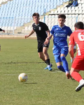 Foto CSM Slatina, victorie în deplasarea de la Câmpulung Muscel