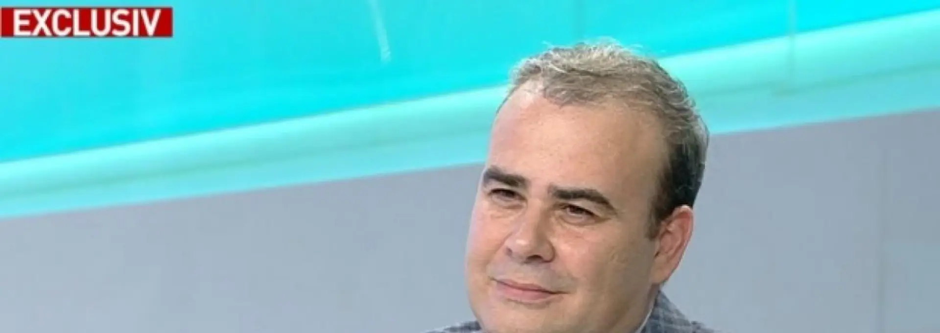 Foto O nouă selecție din Colecția „Darius Vâlcov”: 118 opere de artă intrate în licitație