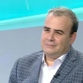 Foto O nouă selecție din Colecția „Darius Vâlcov”: 118 opere de artă intrate în licitație