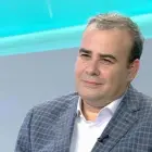 Foto O nouă selecție din Colecția „Darius Vâlcov”: 118 opere de artă intrate în licitație