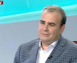 Foto O nouă selecție din Colecția „Darius Vâlcov”: 118 opere de artă intrate în licitație