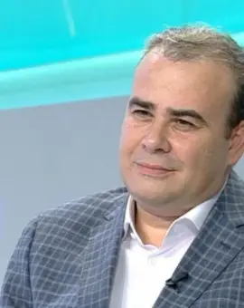 Foto O nouă selecție din Colecția „Darius Vâlcov”: 118 opere de artă intrate în licitație