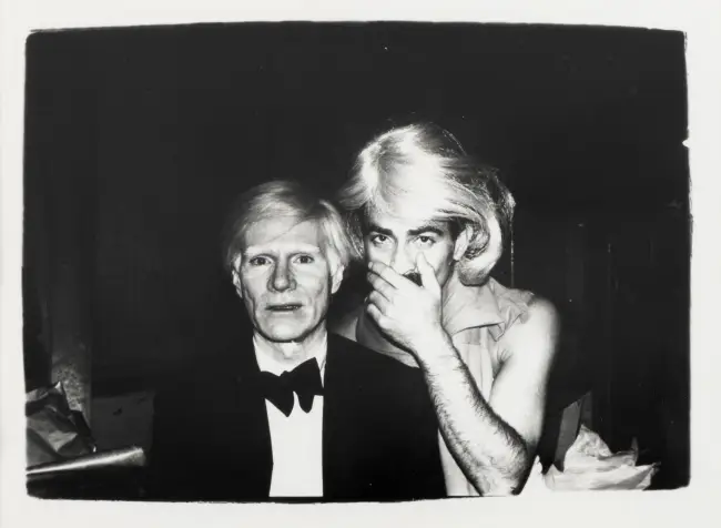 Foto O nouă selecție din Colecția „Darius Vâlcov”: 118 opere de artă intrate în licitație