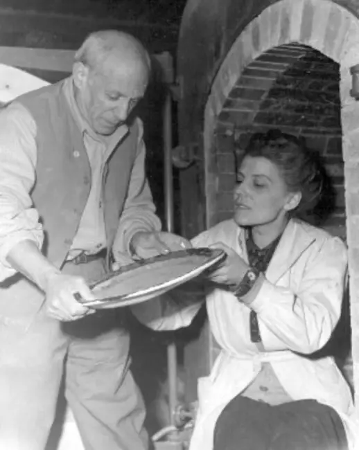 Foto O nouă selecție din Colecția „Darius Vâlcov”: 118 opere de artă intrate în licitație