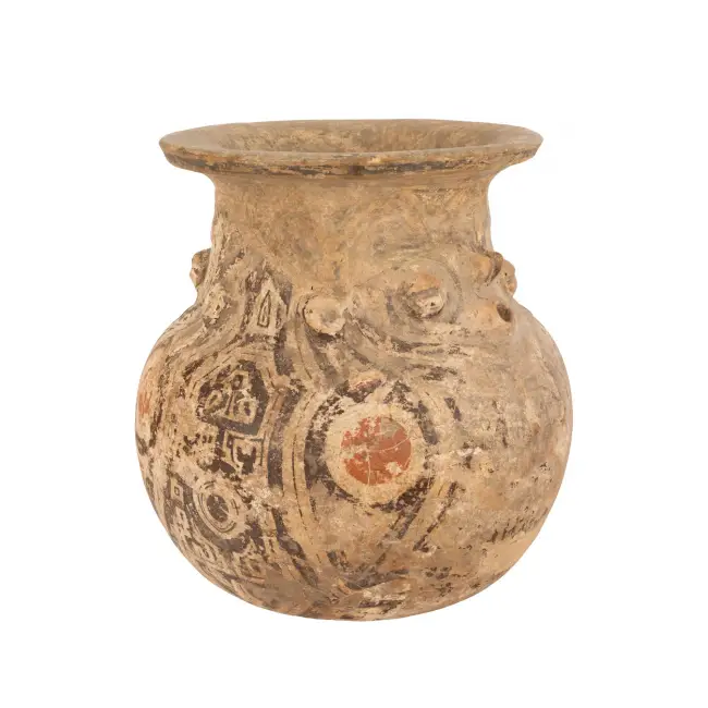 Foto O nouă selecție din Colecția „Darius Vâlcov”: 118 opere de artă intrate în licitație