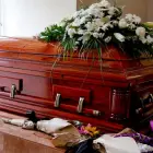 Foto Ajutorul de deces a fost majorat  începând cu 30 martie