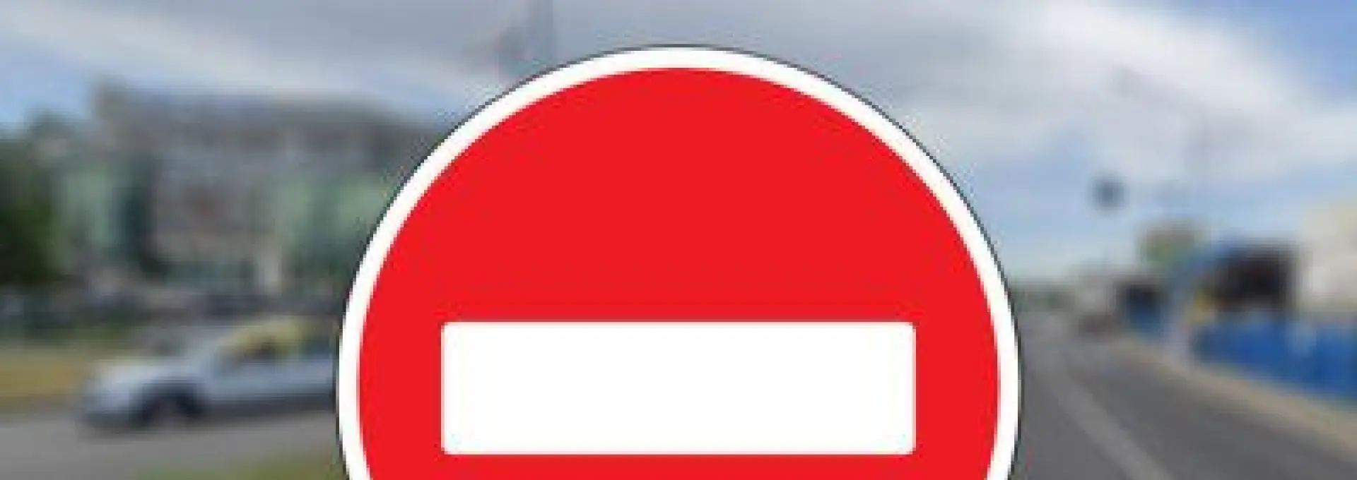 Foto Trafic închis temporar, până pe 8 aprilie, pe DN 65, zona Slatina-Valea Mare