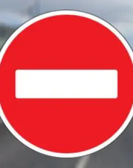 Foto Trafic închis temporar, până pe 8 aprilie, pe DN 65, zona Slatina-Valea Mare