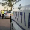 Foto Acțiune rutieră în Olt, pe DN 6: 40 de sancțiuni și mai mulți șoferi rămași fără permis