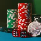 Foto Cum poți să-ți organizezi bugetul si timpul la cazinou: reguli, limite si greșeli de evitat