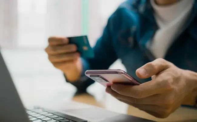 Foto Cum poți să-ți organizezi bugetul si timpul la cazinou: reguli, limite si greșeli de evitat