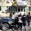 Foto Doi bărbaţi din Caracal, reţinuţi după ce au ucis un câine (VIDEO)