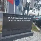 Foto Lovitură în instanță pentru „gașca” primarului De Mezzo: Tribunalul Olt anulează prelungirea ilegală a mandatelor de la Compania de Apă