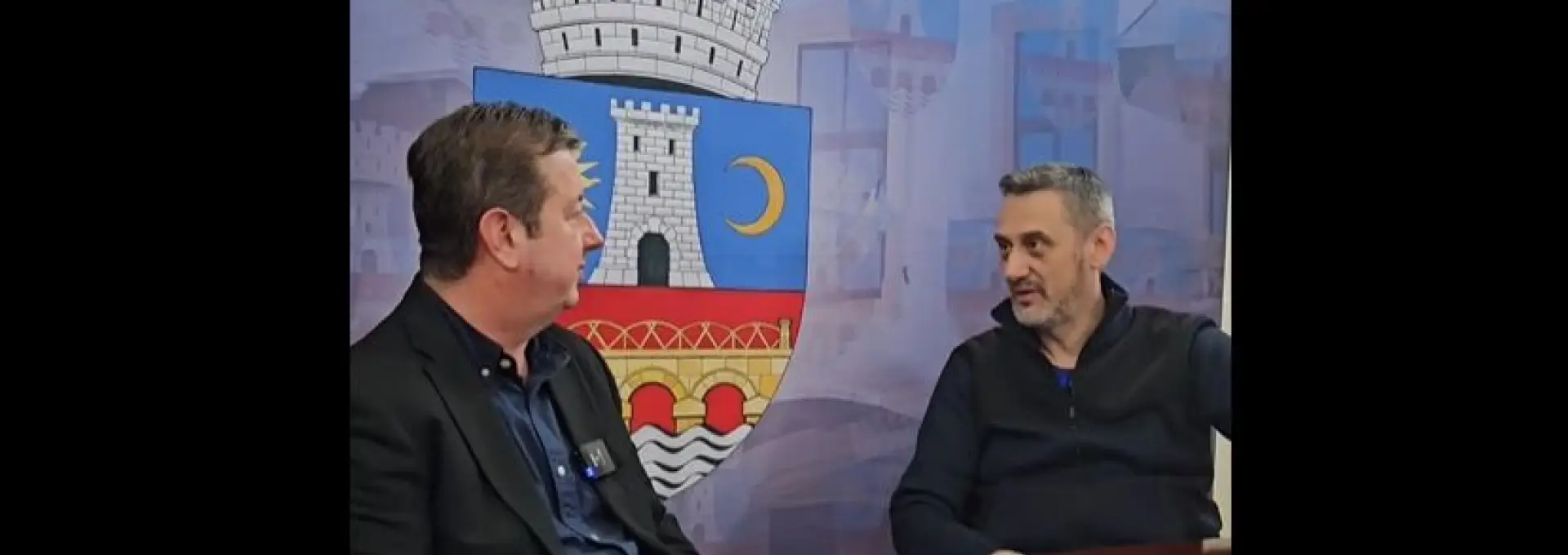 Foto Cutremur la Poliția Locală Slatina: 13 angajați trimiși acasă prin noua organigramă, în timp ce apropiații primarului sunt promovați