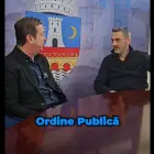 Foto Cutremur la Poliția Locală Slatina: 13 angajați trimiși acasă prin noua organigramă, în timp ce apropiații primarului sunt promovați