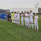 Foto Academica Balș pierde în deplasarea de la Minerul Lupeni