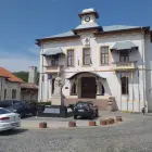 Foto Reorganizare la Primăria Slatina. 84 de posturi desfiinţate