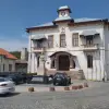 Foto Reorganizare la Primăria Slatina. 84 de posturi desfiinţate