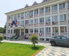 Foto Balș taxează dur jocurile de noroc: 500 de euro pe metru pătrat pentru cazinouri