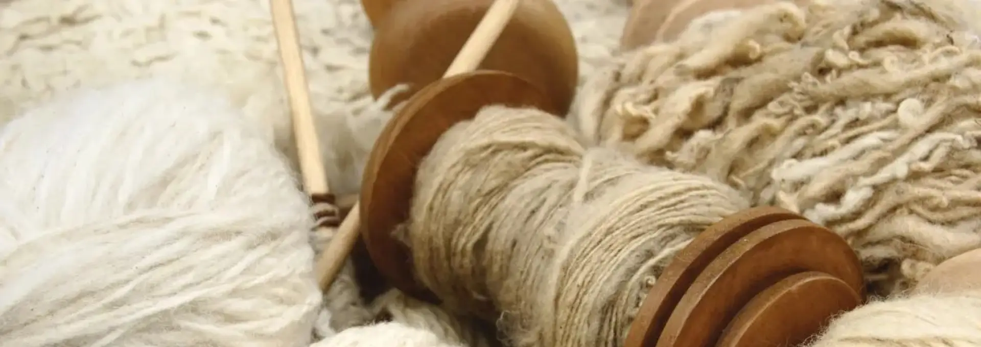 Foto Ministerul Economiei, obligat să dea 182 de milioane lei: Victorie pentru fabrica de lână din Olt