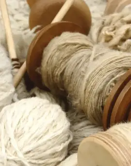 Foto Ministerul Economiei, obligat să dea 182 de milioane lei: Victorie pentru fabrica de lână din Olt