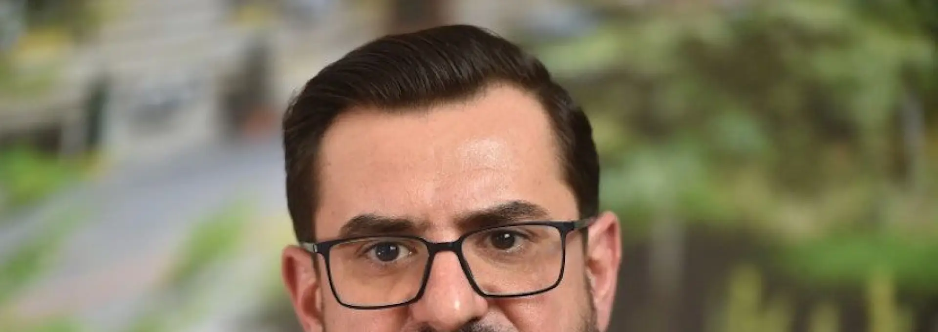 Foto Adrian Chesnoiu (AFIR) anunță 200 de milioane de euro pentru energia verde în ferme