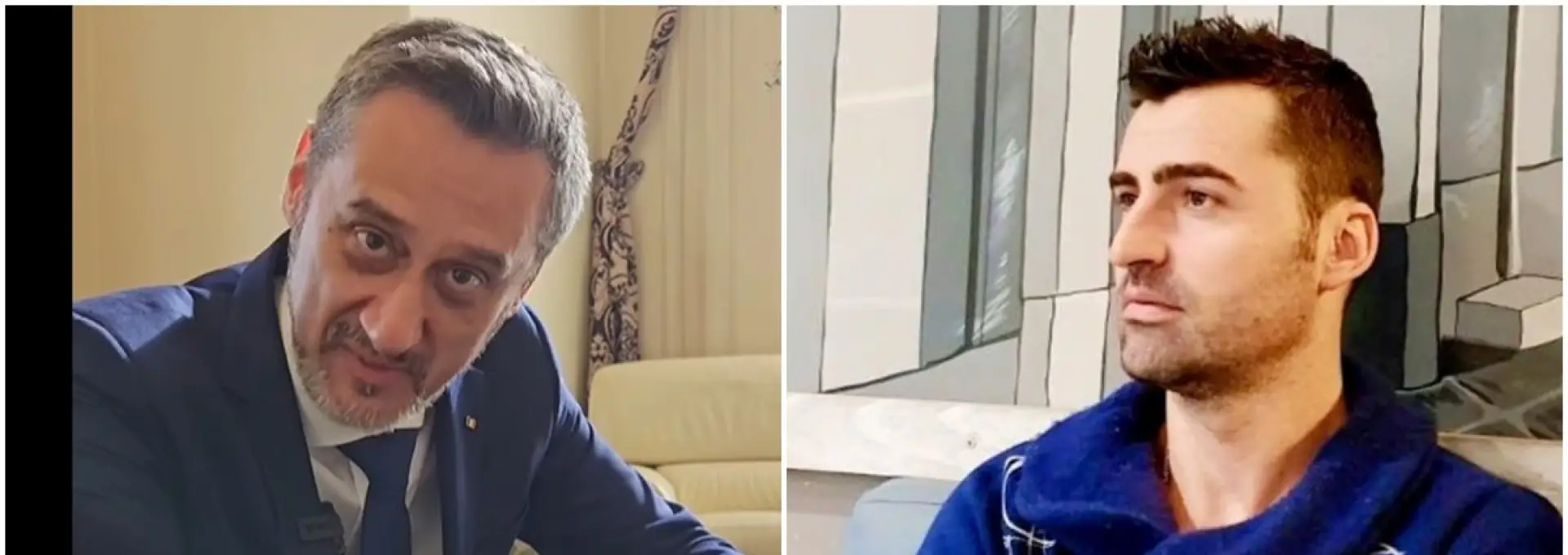 Foto Reorganizare la CSM Slatina: Dispare postul de director adjunct pe care trebuia reîncadrat Ștefan Săvulescu