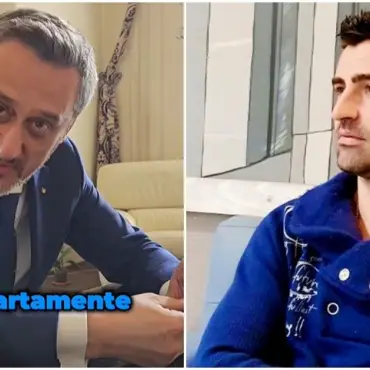 Foto Reorganizare la CSM Slatina: Dispare postul de director adjunct pe care trebuia reîncadrat Ștefan Săvulescu