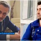 Foto Reorganizare la CSM Slatina: Dispare postul de director adjunct pe care trebuia reîncadrat Ștefan Săvulescu