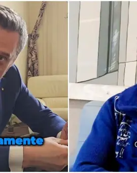 Foto Reorganizare la CSM Slatina: Dispare postul de director adjunct pe care trebuia reîncadrat Ștefan Săvulescu