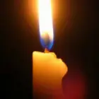 Foto Doliu la Școala Gimnazială „Nicolae Iorga” din Slatina: S-a stins din viaţă profesorul Daniel Cojocaru