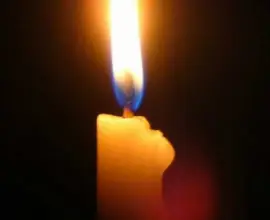 Foto Doliu la Școala Gimnazială „Nicolae Iorga” din Slatina: S-a stins din viaţă profesorul Daniel Cojocaru