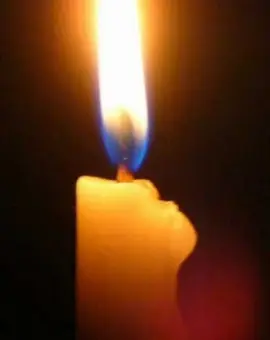 Foto Doliu la Școala Gimnazială „Nicolae Iorga” din Slatina: S-a stins din viaţă profesorul Daniel Cojocaru