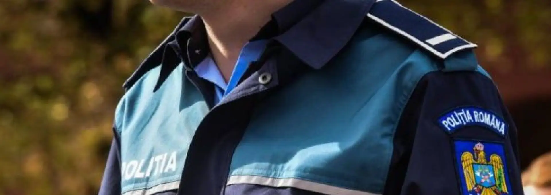 Foto IPJ Vâlcea: Dosar penal pentru un bărbat din Studina care ar fi șantajat o femeie