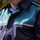 Foto IPJ Vâlcea: Dosar penal pentru un bărbat din Studina care ar fi șantajat o femeie