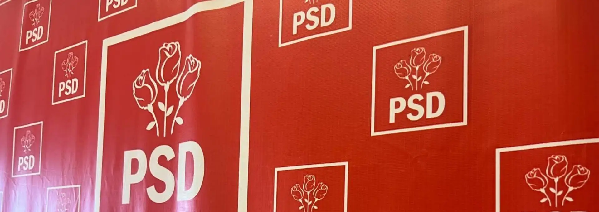 Foto PSD Slatina depune în Consiliul Local iniţiativa privind introducerea bugetului participativ