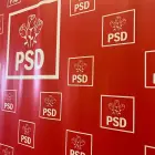 Foto PSD Slatina depune în Consiliul Local iniţiativa privind introducerea bugetului participativ