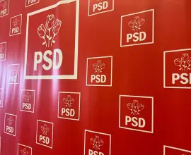 Foto PSD Slatina depune în Consiliul Local iniţiativa privind introducerea bugetului participativ