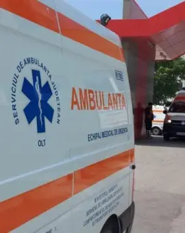 Foto Tot mai multe cazuri de persoane înţepate de căpuşe odată cu încălzirea vremii şi ieşirile la iarbă verde