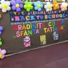 Foto „Grădiniţa groazei” la Craiova. Educatoare acuzată de tortură: copii legați de scaune, cu gura acoperită cu scotch și puși să se bată între ei