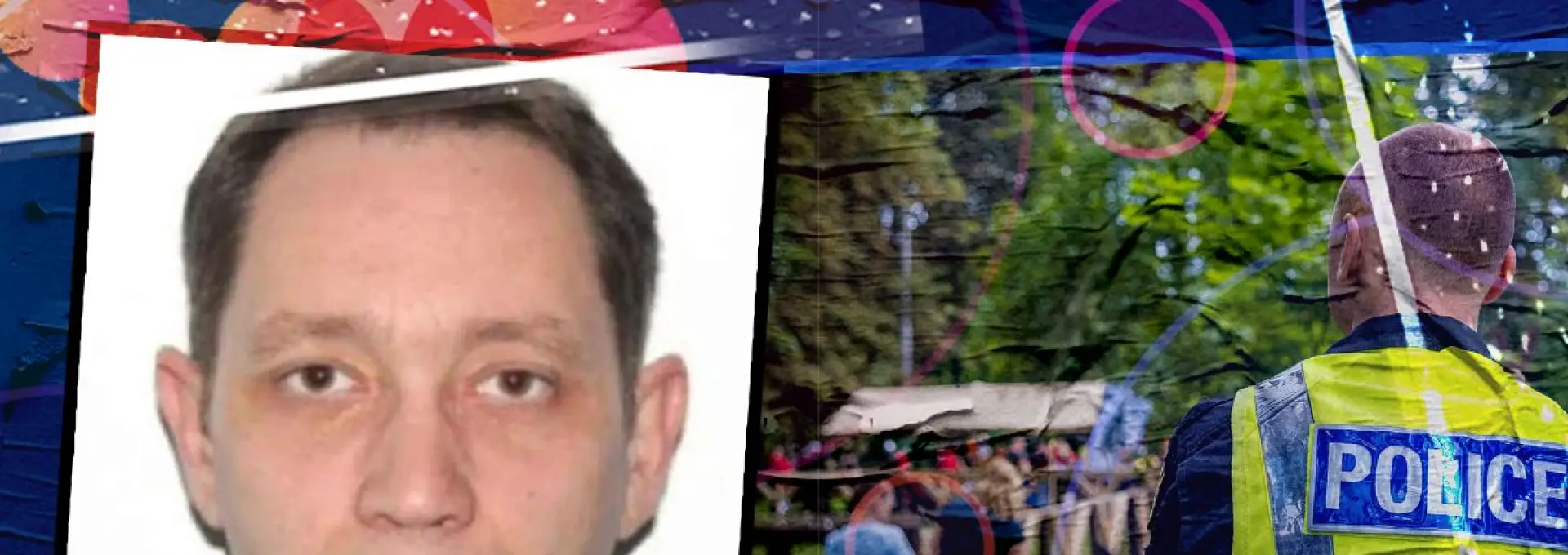 Foto Condamnare în cazul „Elodiei de Vâlcea”: Soția și fiul profesorului Marian Bălan, trimiși la închisoare deși cadavrul este de negăsit