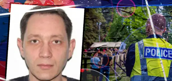 Foto Condamnare în cazul „Elodiei de Vâlcea”: Soția și fiul profesorului Marian Bălan, trimiși la închisoare deși cadavrul este de negăsit