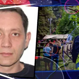 Foto Condamnare în cazul „Elodiei de Vâlcea”: Soția și fiul profesorului Marian Bălan, trimiși la închisoare deși cadavrul este de negăsit