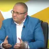 Foto Deputatul Marius Iancu, atac dur la adresa premierului: „Economia României se prăbușește sub Ilie Bolojan”