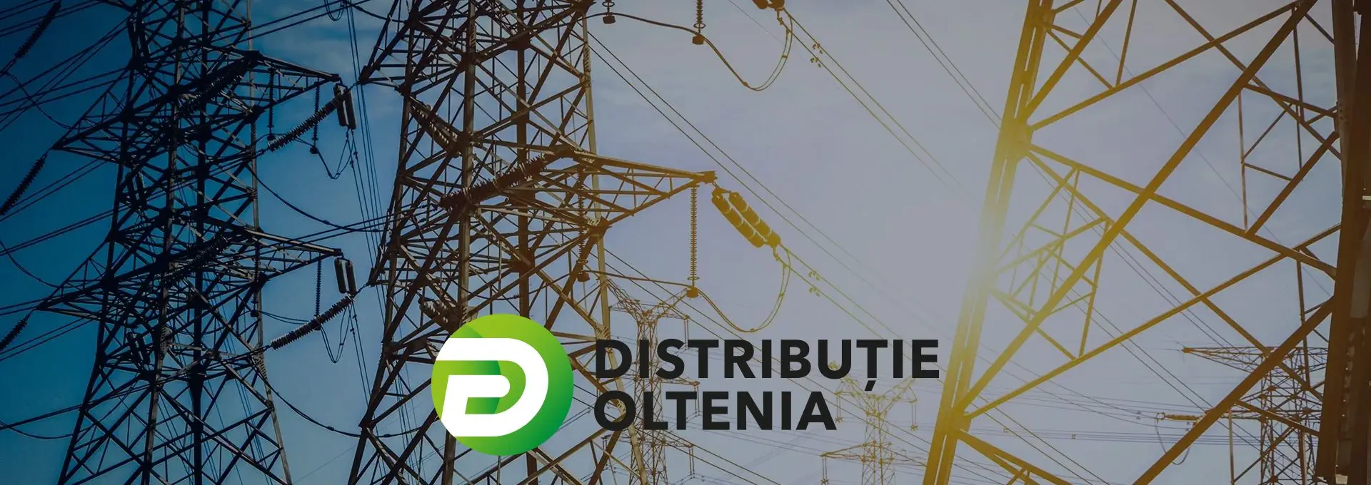 Foto Premier Energy preia distribuția de energie din Oltenia: Tranzacție record de 700 milioane euro