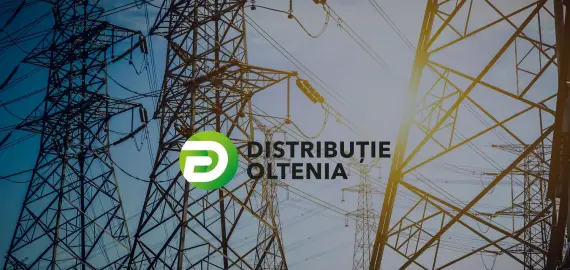 Foto Premier Energy preia distribuția de energie din Oltenia: Tranzacție record de 700 milioane euro