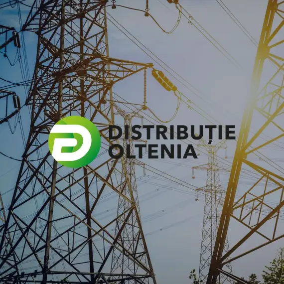 Foto Premier Energy preia distribuția de energie din Oltenia: Tranzacție record de 700 milioane euro