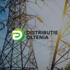 Foto Premier Energy preia distribuția de energie din Oltenia: Tranzacție record de 700 milioane euro